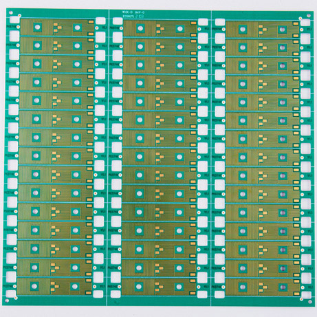 PCB-prototyyppituotannon läpimenoaikaongelmat