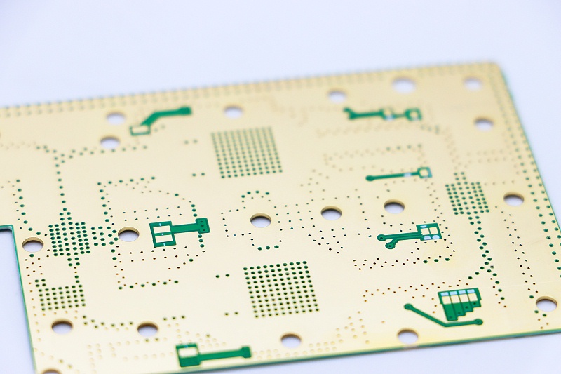 Tietoja siitä, kuinka arvioida PCB-piirien edut ja haitat